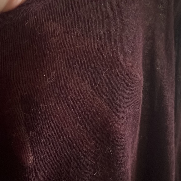 Vince top - Picture 3 of 7